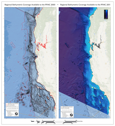 Substrate and Imagery Index