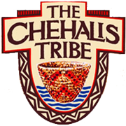 Chehalis