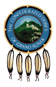 Grand Ronde